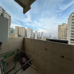 Kirayə (aylıq) 3 otaqlı Yeni Tikili, İnşaatçılar metrosu, Yasamal rayonu 21