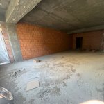 Satılır 2 otaqlı Yeni Tikili Xırdalan 5