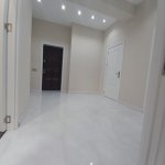 Satılır 2 otaqlı Yeni Tikili, Nizami metrosu, Nəsimi rayonu 11