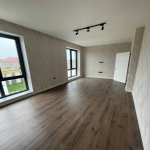 Satılır 4 otaqlı Həyət evi/villa, Mərdəkan, Xəzər rayonu 21