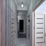 Kirayə (aylıq) 2 otaqlı Yeni Tikili Xırdalan 6