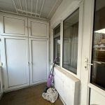 Satılır 2 otaqlı Köhnə Tikili, Elmlər akademiyası metrosu, Yasamal rayonu 15