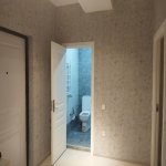 Kirayə (aylıq) 2 otaqlı Yeni Tikili Xırdalan 5