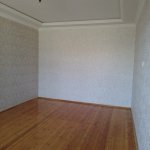 Satılır 3 otaqlı Həyət evi/villa, Koroğlu metrosu, Maştağa qəs., Sabunçu rayonu 13
