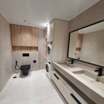 Аренда 4 комнат Новостройка, пос. Байыл, Сябаиль район 24
