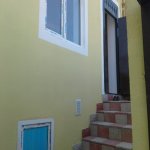 Satılır 2 otaqlı Həyət evi/villa, Masazır, Abşeron rayonu 1