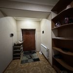 Satılır 2 otaqlı Yeni Tikili Xırdalan 15