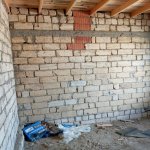 Satılır 3 otaqlı Həyət evi/villa Sumqayıt 5