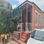 Satılır 4 otaqlı Həyət evi/villa, Qaraçuxur qəs., Suraxanı rayonu 11