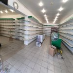Kirayə (aylıq) Obyekt, Neftçilər metrosu, Nizami rayonu 1