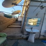 Продажа 6 комнатная Дома/Виллы, Масазыр, Абшерон район 14