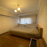 Аренда 2 комнатная Новостройка, м. Ази Асланова метро, пос. А.Асланов, Хетаи район 9
