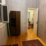 Аренда 3 комнатная Вторичка, м. Азадлыг метро, пос. Рясулзаде, Бинагадинский р-н район 7
