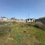 Satılır Torpaq, Mərdəkan, Xəzər rayonu 3