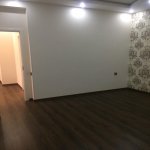 Satılır 3 otaqlı Yeni Tikili, Masazır, Abşeron rayonu 20