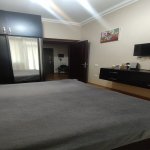Satılır 2 otaqlı Yeni Tikili, 20 Yanvar metrosu, Yasamal rayonu 7
