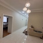 Продажа 2 комнатная Новостройка, м. 20 Января метро, Ясамал район 8