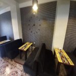 Kirayə (aylıq) Obyekt, Neftçilər metrosu, Nizami rayonu 8