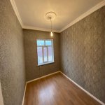 Satılır 4 otaqlı Həyət evi/villa, Avtovağzal metrosu, Biləcəri qəs., Binəqədi rayonu 15