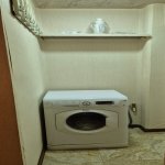 Kirayə (aylıq) 3 otaqlı Köhnə Tikili, Gənclik metrosu, Nəsimi rayonu 10