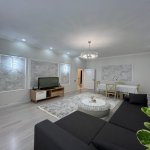 Satılır 5 otaqlı Həyət evi/villa, Yeni Ramana, Sabunçu rayonu 12