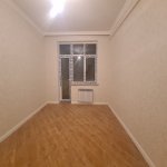 Satılır 3 otaqlı Yeni Tikili Sumqayıt 2