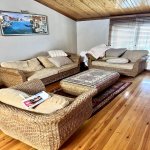 Продажа 5 комнатная Новостройка, İnşaatçılar метро, пос. Ясамал, Baku Mall, Ясамал район 9