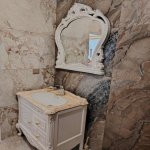 Аренда 2 комнатная Вторичка, м. Гянджлик метро, Наримановский р-н район 12