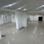 Kirayə (aylıq) Obyekt, İnşaatçılar metrosu, Yeni Yasamal qəs., Yasamal rayonu 4