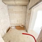 Продажа 3 комнатная Новостройка, İnşaatçılar метро, пос. Ясамал, Ясамал район 13