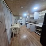 Satılır 3 otaqlı Həyət evi/villa, Azadlıq metrosu, Binəqədi qəs., Binəqədi rayonu 4