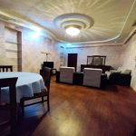 Kirayə (aylıq) 2 otaqlı Yeni Tikili, Əhmədli metrosu, Xətai rayonu 2