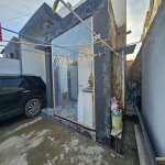 Продажа 3 комнатная Дома/Виллы, пос. Биня, Хязяр район 3