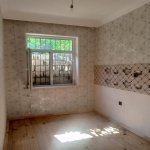 Satılır 3 otaqlı Həyət evi/villa Xırdalan 7