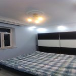 Продажа 2 комнатная Вторичка, Сябаиль район 9