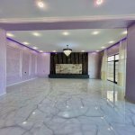 Satılır 4 otaqlı Bağ evi, Şağan, Xəzər rayonu 4