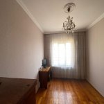 Satılır 3 otaqlı Köhnə Tikili, Yeni Günəşli qəs., Suraxanı rayonu 2