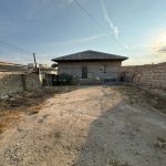 Satılır 3 otaqlı Həyət evi/villa, Binəqədi qəs., Binəqədi rayonu 1