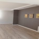 Satılır 4 otaqlı Bağ evi, Mərdəkan, Xəzər rayonu 11