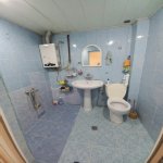 Satılır 3 otaqlı Köhnə Tikili, Neftçilər metrosu, Bakıxanov qəs., Sabunçu rayonu 15
