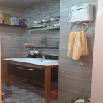 Kirayə (aylıq) 2 otaqlı Yeni Tikili, Nizami metrosu, Yasamal rayonu 13