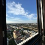 Satılır 2 otaqlı Yeni Tikili, Neftçilər metrosu, Nizami rayonu 16