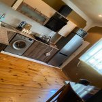 Satılır 3 otaqlı Həyət evi/villa, Hövsan qəs., Suraxanı rayonu 9