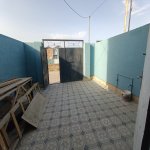 Satılır 4 otaqlı Həyət evi/villa, Masazır, Abşeron rayonu 3