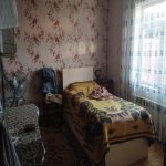 Продажа 3 комнат Дома/Виллы, м. Короглу метро, пос. Маштага, Сабунчу район 2
