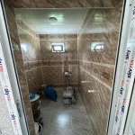 Satılır 2 otaqlı Həyət evi/villa Xırdalan 8