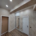 Kirayə (aylıq) 2 otaqlı Yeni Tikili, Həzi Aslanov metrosu, Əhmədli, Xətai rayonu 15