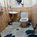 Kirayə (aylıq) 4 otaqlı Həyət evi/villa, Əhmədli metrosu, Əhmədli, Asiman Şadlıq Sarayının , Xətai rayonu 5