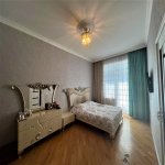 Продажа 3 комнатная Новостройка, м. Ази Асланова метро, Хетаи район 6