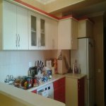 Satılır 2 otaqlı Yeni Tikili Xırdalan 6